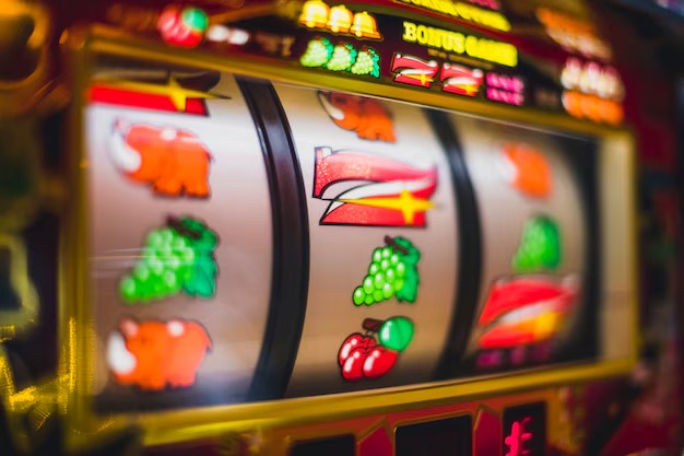 padi777 login platform interface showing sportsbook, live dealer, slots, and esports categories