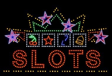 JILI slot game with dynamic bonus features and colorful interface