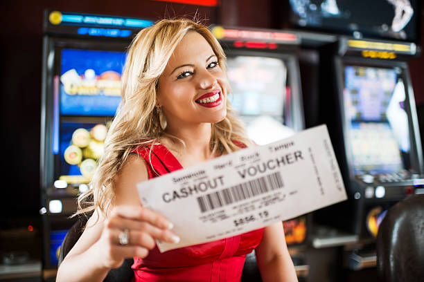 JILI live dealer baccarat game on padi777 login platform