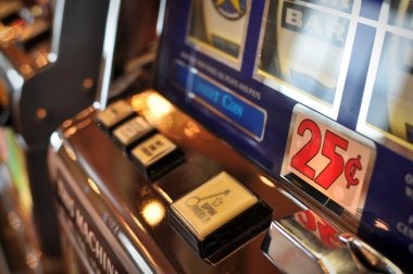 Payment method selection interface showing e-wallet and bank transfer options