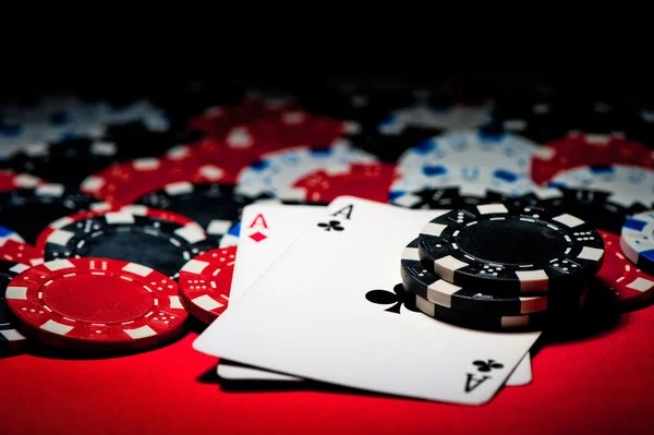 Play'n GO game portfolio on padi777 login