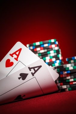 Recently Played games overview with sportsbook and live dealer interface