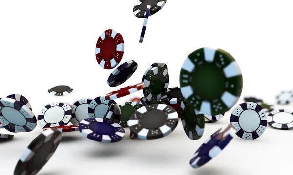 Togel Draw interface showing number selection and draw schedule on padi777 login